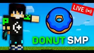 Donut smp|Big_zamp | Gambing |Rating bases |Donutsmp,net