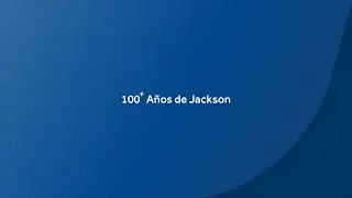 Un Siglo de Excelencia - Jackson Warewashing Systems