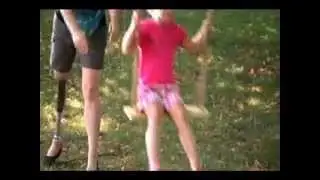 Virginia Prosthetics & Orthotics - Patient Spot 1