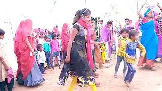 Shadi utsav(3)