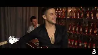 Latino Medley by BIT BAND
