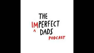 Episode 203 | Author Patton Dodd 