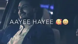 Teri Meri Meri Teri Prem Kahani Hai Mushkil Status || Miss You status