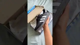 #adidas #sambaog #adidassamba #sneakers #sneakercollection