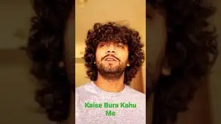 Mr Shayar Shayari WhatsApp Status 2022 !! Mr Shayar 07 New WhatsApp Status #mrshayar07 #shorts #love