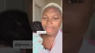 Business people in Ghana  #businessgrowth  #businesstips #businessowner #ghanabusiness #fypvideo