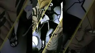 JEDAG JEDUG ANIME ✨|| Boruto mati suri🔥