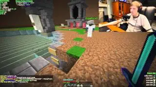 [HCTeams M11] FALL TRAP FAIL