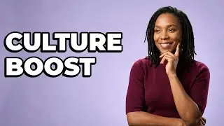 How Do You Foster an Engaging Work Culture?