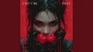 Last Call