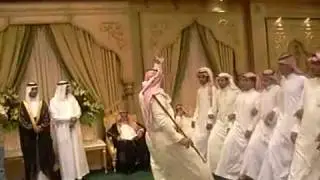 قزوعي صبيان قحطان عند غامد