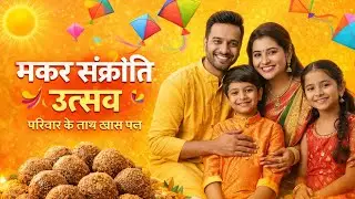 ऐसी सास भगवान किसी को न दे वरना जीना हो जायेगा मुश्किल😇😇 
