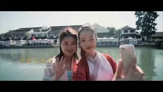 Jiaxing, Zhejiang, China