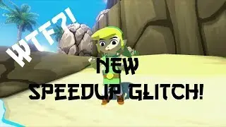 (2017) SPEEDUP GLITCH!!!!!! Dolphin 5.0 Emulator (How to Speedup Dolphin on a Low-End Computer)