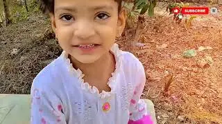  রোহান ভাই বিয়ে করে নিলো কি কারনে?বিস্তারিত দেখুন বন্ধুরা free motion by Rohan @FreeMotionByRohan8