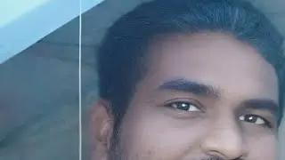 sabhi ko namaskar! ji