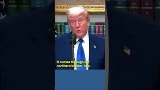 A Life-and-Death Diplomatic Confrontation