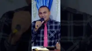 Jes&uacute;s es digno de sueguir