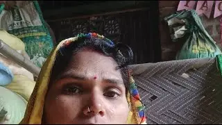 Durgesh Shakya chahere ke boli ke fun  is live! हेलो फ्रेंड्स गुड आफ्टरनून#