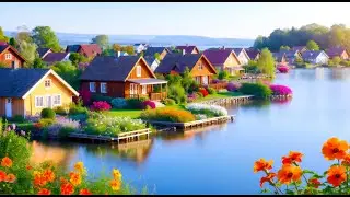 Deep Sleep Piano Music &ndash; Calm Your Mind, Relax & Fall Asleep Fast