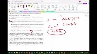 ENGR 330 Pset 1 Solutions