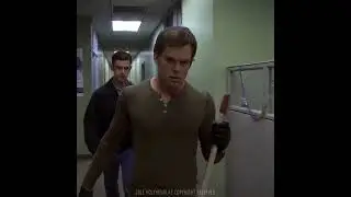 #dextermorgan #dexteredit  #edit #aftereffects #dextershow
