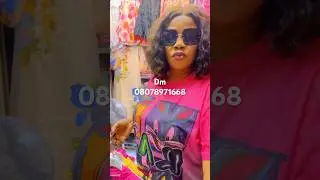 Your beautiful Luxury tops #fyp#goviral #trendingshorts 08078971668