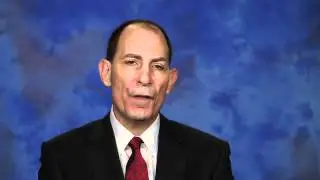 What is a lender liability action?