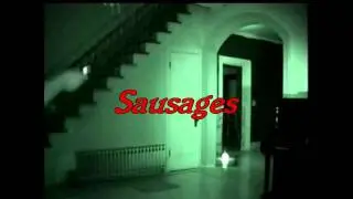 Roff House/Watseka Wonder House: St. Croix Paranormal