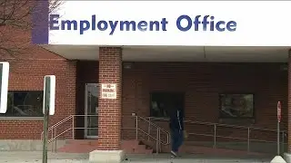 Georgia-Pacific to invest $500 million in Green Bay mill, hire 150 employees amid statewide shortage