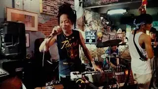 MR.DUBMAN | 24.03.2018 | Highlight