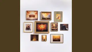 Wonderful Cross (feat. Natasha Downs)