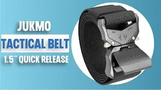 JUKMO 1.5