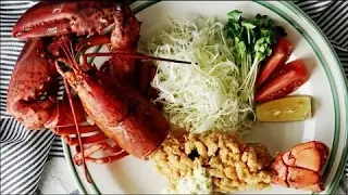 Top 4 Tasty Recipes Video | Best Foods And Cakes From Tastemade Facebook Page #154