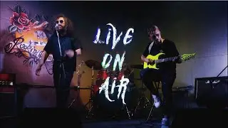 SVOI / Live on Air / 04 09 2021 / Movie