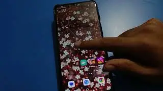 How to Remove Face Lock tecno spark 8p, face lock setting