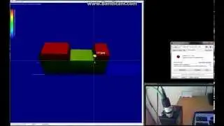 LeuzeGLIntegrationPart1