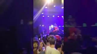 Ugly god - Fbtt 