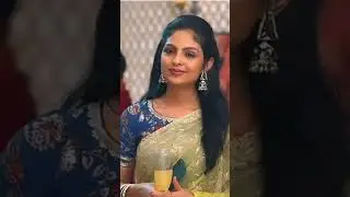 Marjawa Tere bin #bollywood #hindisong #love #song #viralvideo #romantic #karanjohar #bestsong