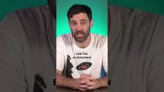 Криптокошелек Ngrave