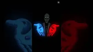 What you choose? Bullet Echo