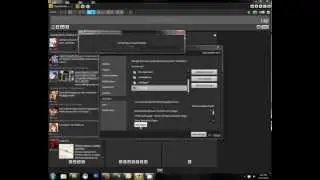 How to Manage Multiple Facebook Pages in TweetDeck