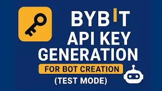 The Ultimate Bybit Testnet Guide: Unlock $100K in Crypto Without Spending a Dime!