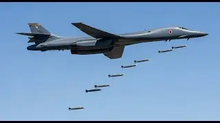 Russia on High Alert: 3,600 Elite U.S. Troops Gather Along the Moldova&ndash;Ukraine Border
