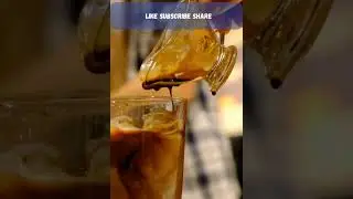 Sips of Nostalgia: The Emotional Story Behind Every Cold Coffee
