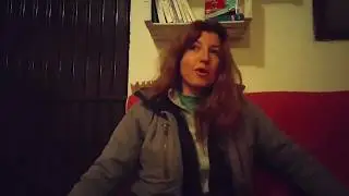 Come scegliere il secondo cane