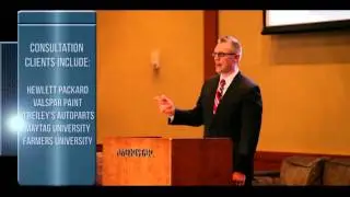 Amazing Minneapolis Motivational Speaker | Clay Clark | 918-851-6920