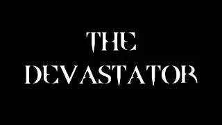 The Devastator