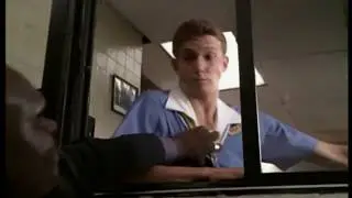 Buffy 3x3   Mr Trick Feeds On Human For Dinner720P