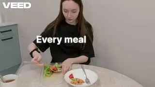 Keto Journey 30-Day Transformation | Simple & Easy Keto Meal Plan for Beginners